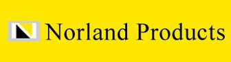 Norland_Products88
