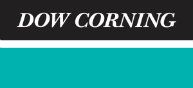Dow_Corning_logo88