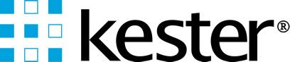 Kester_Logo_Black88