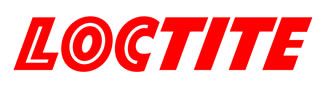 Loctite-Logo88