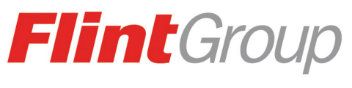 flintgrou_1005444988