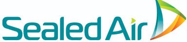 sealed-air_owler_20160226_161733_88