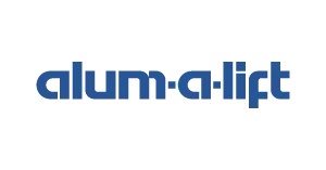 Logos marcas Web_Alum a lift