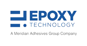 Logos marcas Web_Epoxy