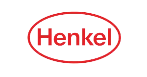 Logos marcas Web_Henkel