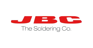 Logos marcas Web_JBC