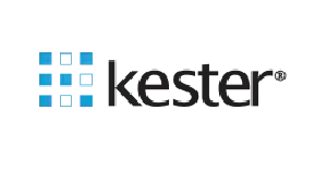 Logos marcas Web_Kester