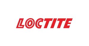 Logos marcas Web_Loctite