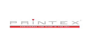 Logos marcas Web_Printex