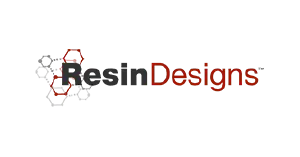 Logos marcas Web_ResinDesing