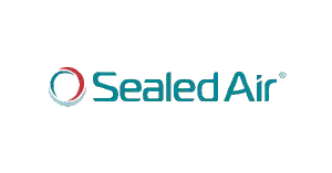 Logos marcas Web_Sealed Air